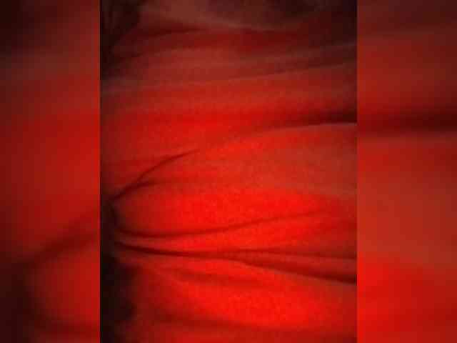 Xo4y-SeXa webcam