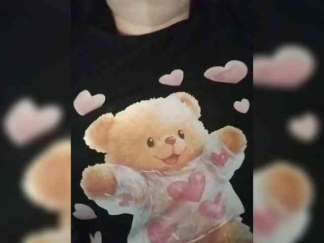 Xo4y-SeXa webcam