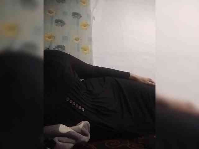 xo4y-sexa's live room
