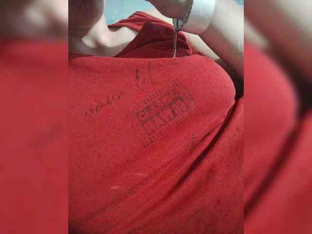 Xo4y-SeXa