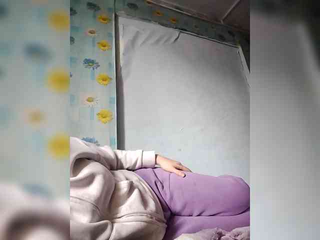 Xo4y-SeXa webcam