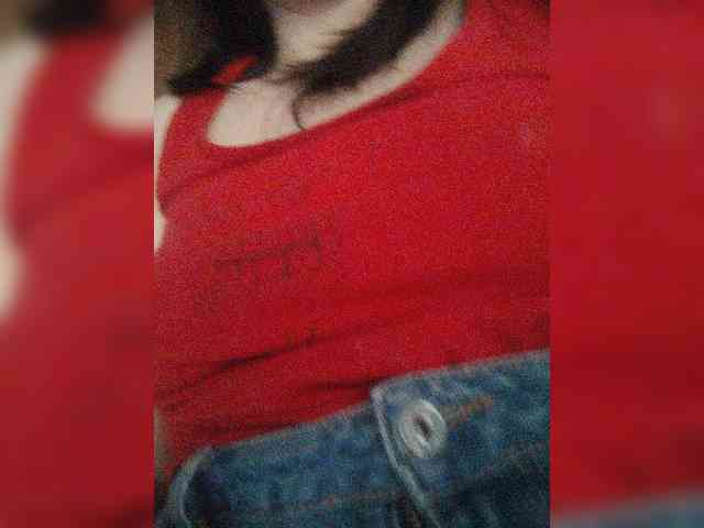 Xo4y-SeXa webcam