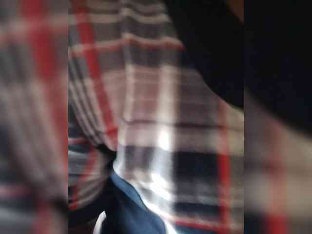 Xo4y-SeXa webcam