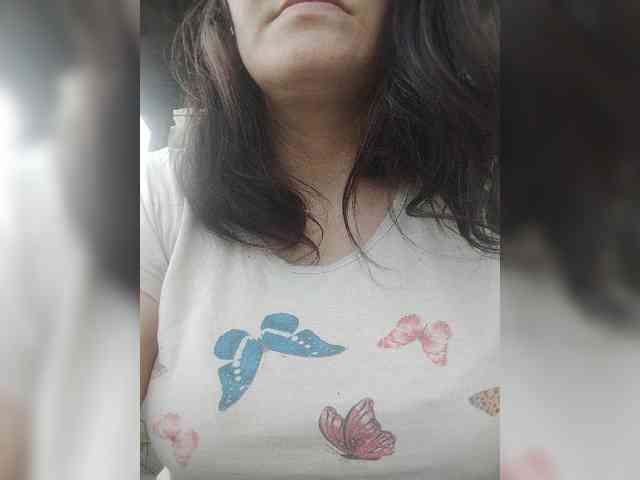 Xo4y-SeXa webcam