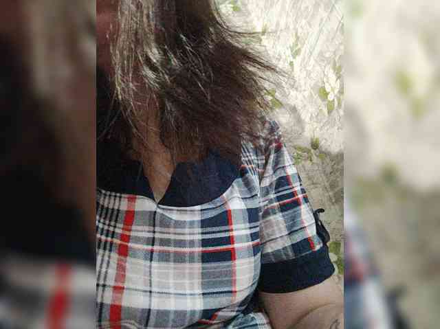 Xo4y-SeXa webcam