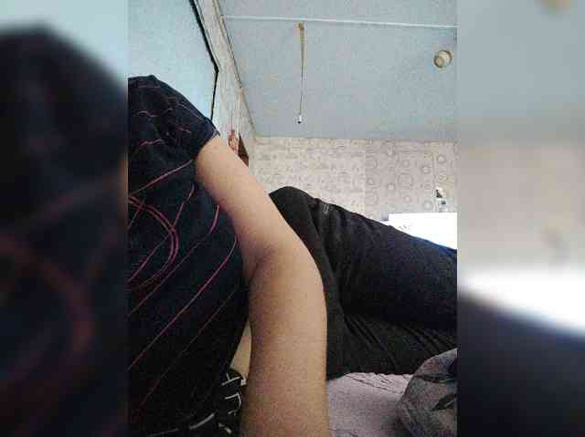 Xo4y-SeXa webcam