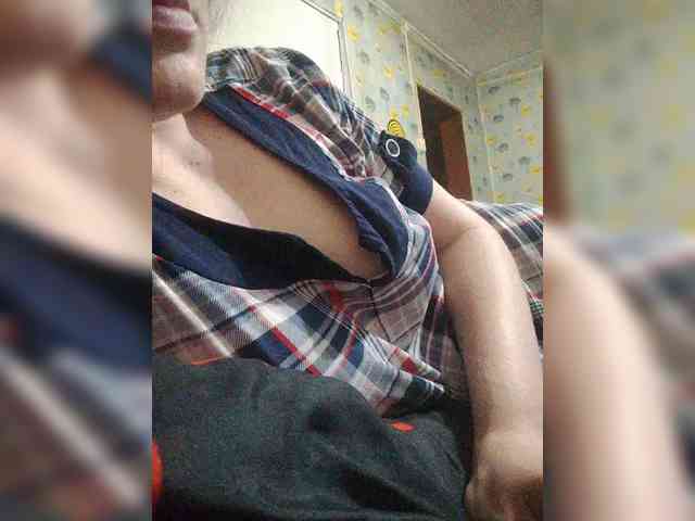 Xo4y-SeXa webcam