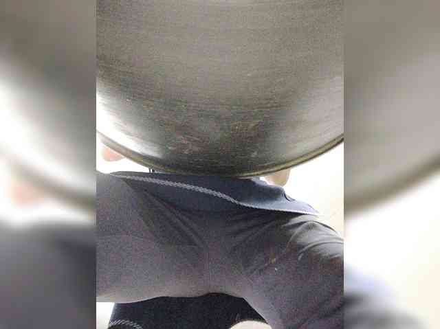 Xo4y-SeXa webcam
