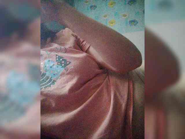 Xo4y-SeXa webcam