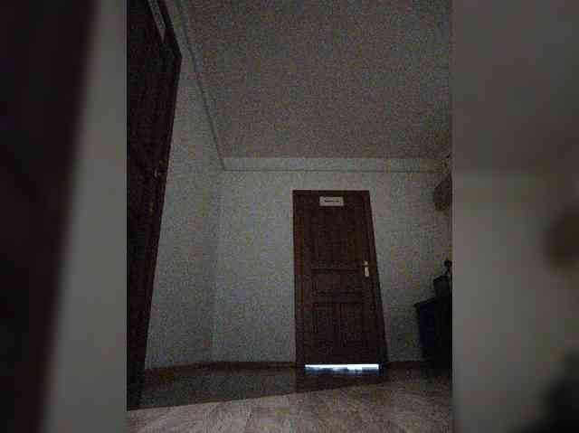Xo4y-SeXa webcam