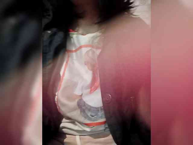 Xo4y-SeXa webcam