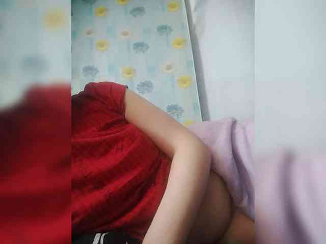 Xo4y-SeXa webcam