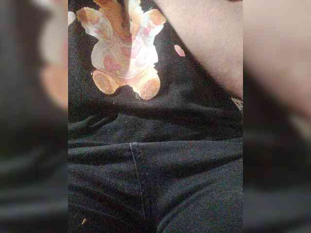 Xo4y-SeXa webcam