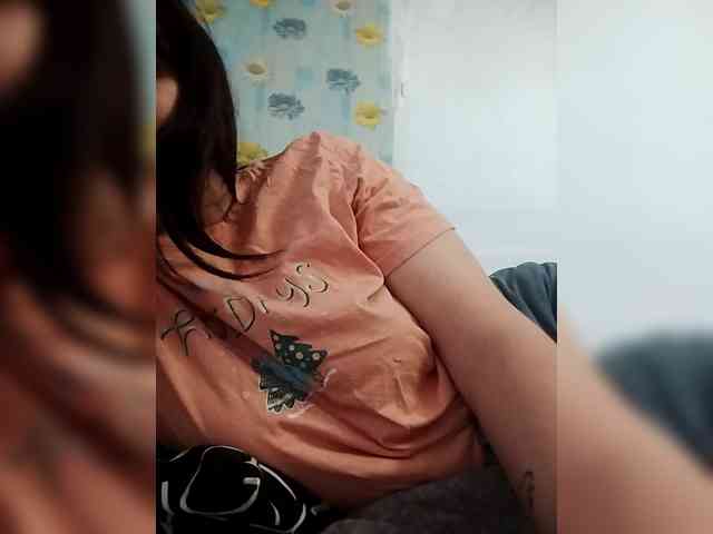 Xo4y-SeXa webcam