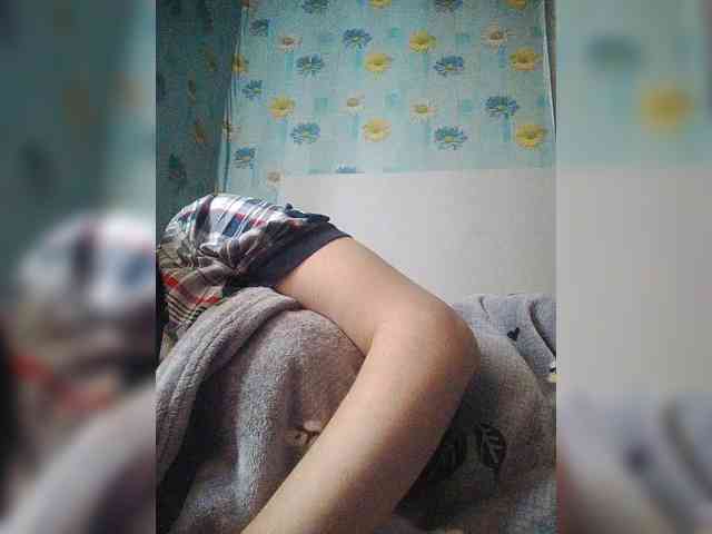 Xo4y-SeXa webcam