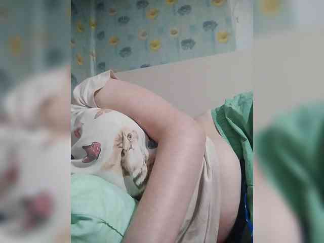 Xo4y-SeXa webcam