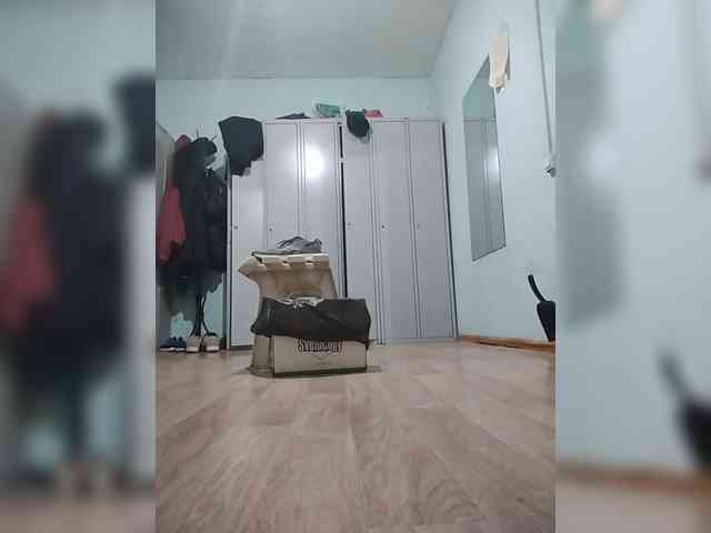Xo4y-SeXa webcam