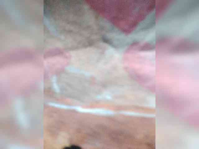 Xo4y-SeXa webcam