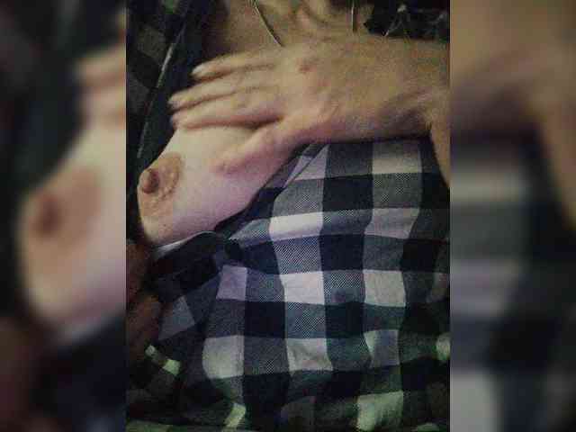 Xo4y-SeXa webcam
