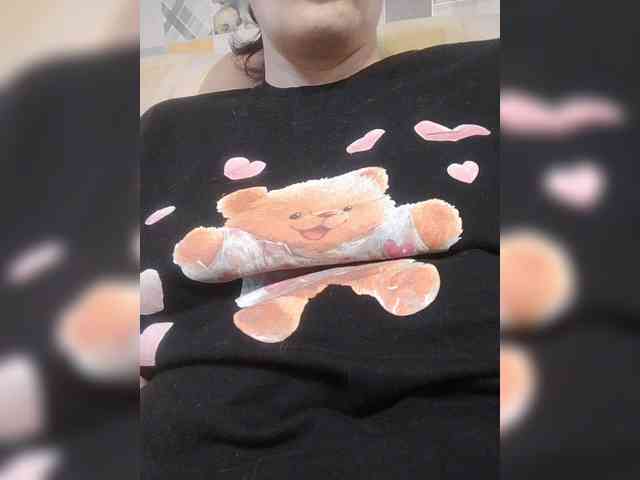 Xo4y-SeXa webcam