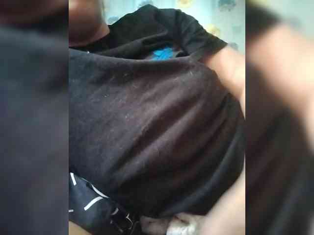 Xo4y-SeXa webcam