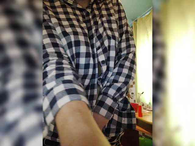 Xo4y-SeXa
