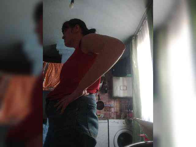 Xo4y-SeXa webcam