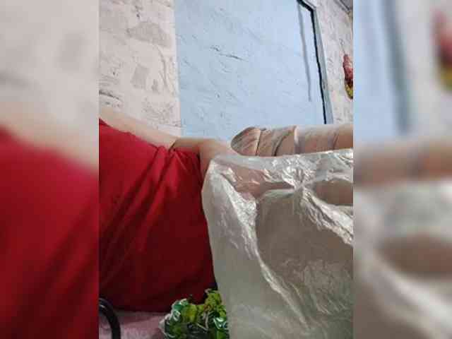 Xo4y-SeXa webcam
