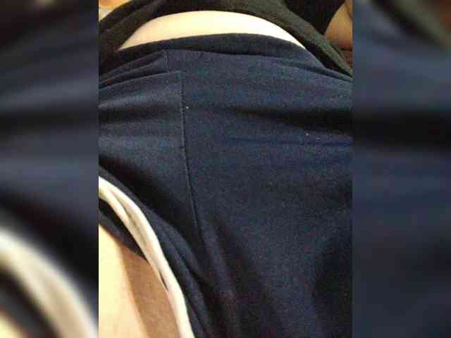 Xo4y-SeXa webcam