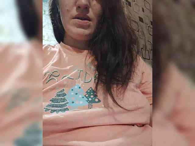 Xo4y-SeXa webcam