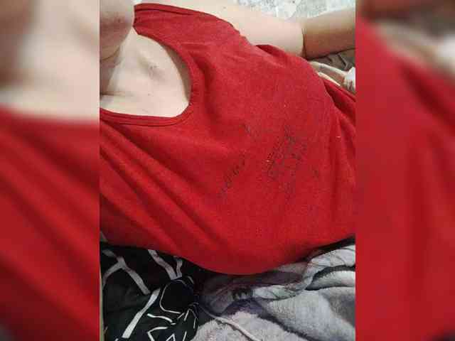 Xo4y-SeXa webcam