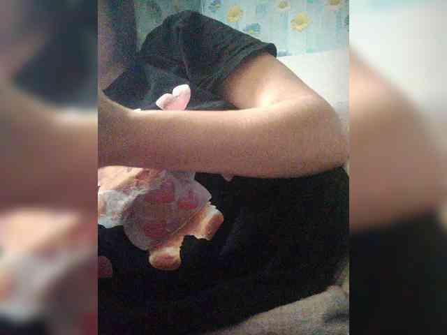 Xo4y-SeXa webcam