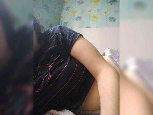 Xo4y-SeXa webcam