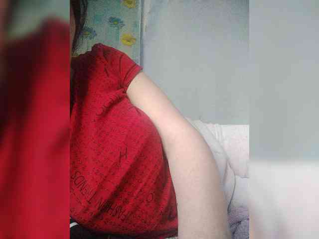 Xo4y-SeXa webcam