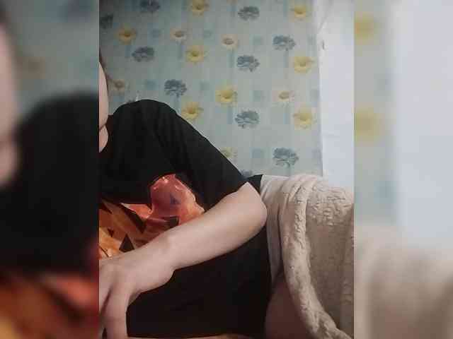 Xo4y-SeXa webcam