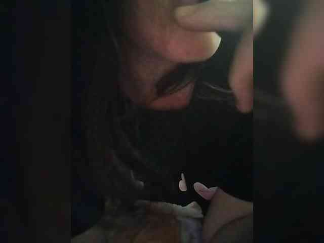 Xo4y-SeXa webcam