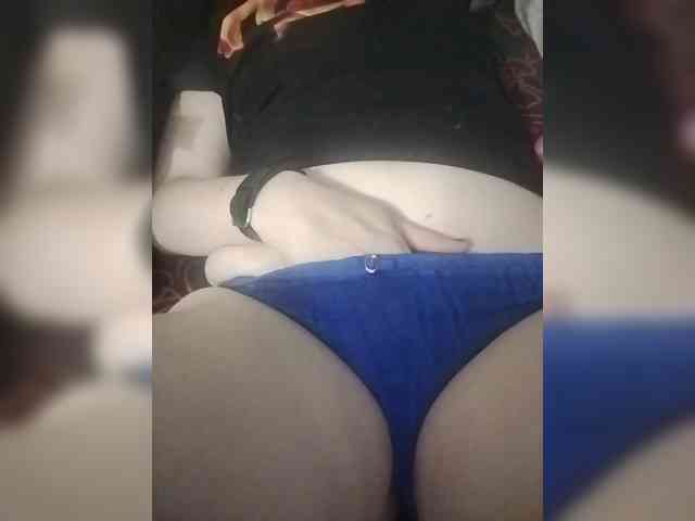 Xo4y-SeXa webcam