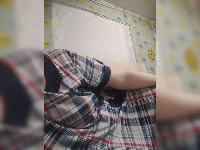 Xo4y-SeXa webcam