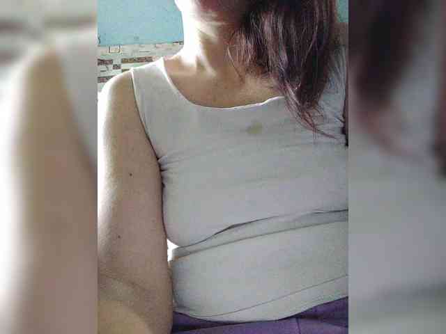Xo4y-SeXa webcam