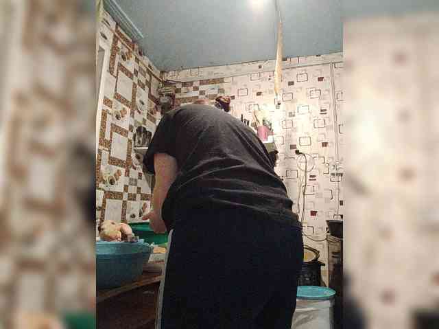Xo4y-SeXa webcam