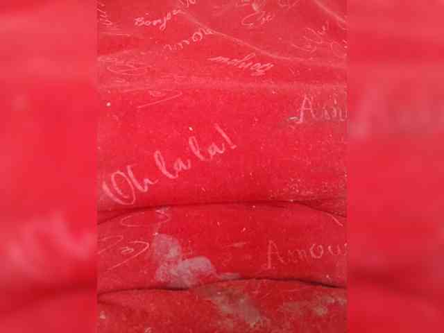 Xo4y-SeXa webcam