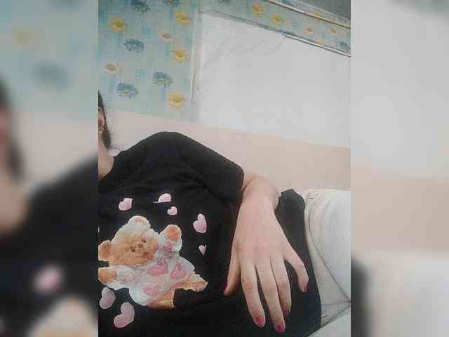 Xo4y-SeXa webcam