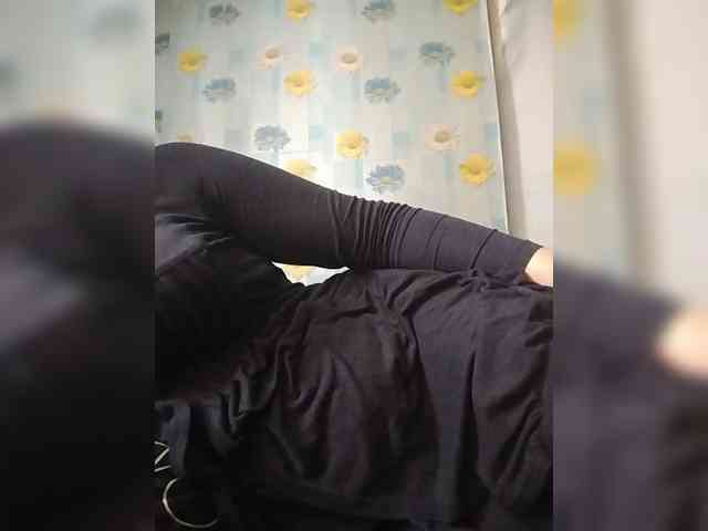 Xo4y-SeXa webcam