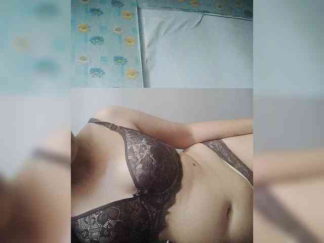 Xo4y-SeXa webcam