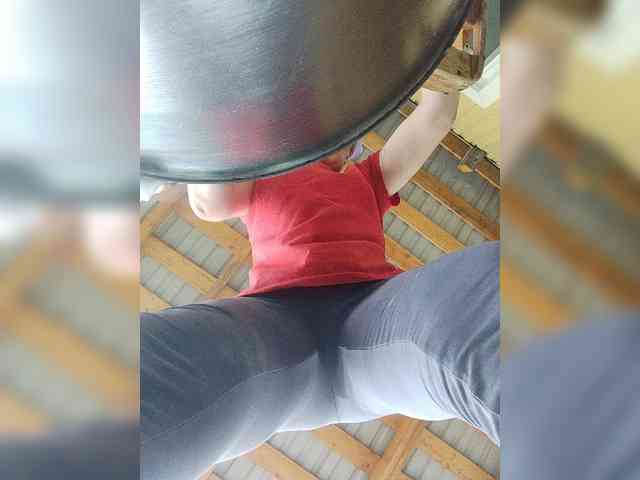 Xo4y-sexa's live stream