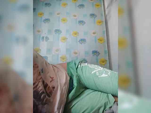 Xo4y-SeXa webcam