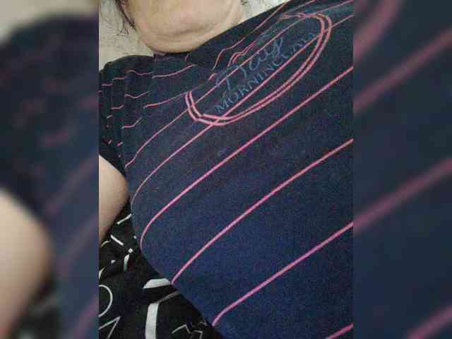 Xo4y-SeXa webcam