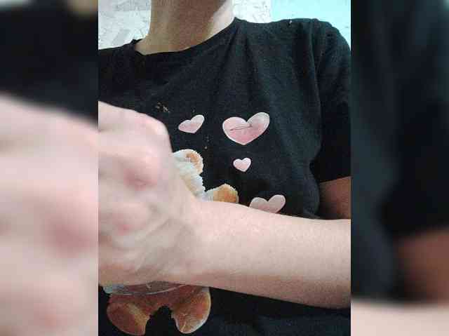Xo4y-SeXa webcam