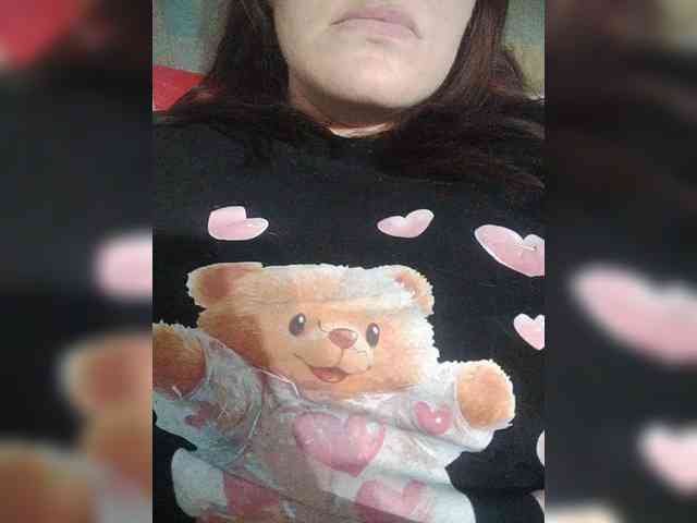 Xo4y-SeXa webcam