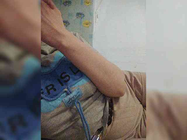 Xo4y-SeXa webcam